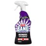 Cillit Bang Spray koniec z pleśnią 750 ml stokrotka.pl