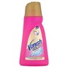 Vanish Gold Oxi Action Odplamiacz tkanin w płynie 940 ml