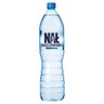 Nałęczowianka Naturalna woda mineralna niegazowana 1,5 l stokrotka.pl