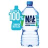 Nałęczowianka Naturalna woda mineralna niegazowana 1 l stokrotka.pl
