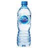 Nestlé Pure Life Woda źródlana niegazowana 0,5 l
