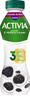 Activia Jogurt suszona śliwka 300 g