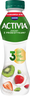 Activia Jogurt truskawka kiwi 300 g
