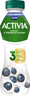 Activia Jogurt jagoda borówka 300 g