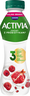 Activia Jogurt malina granat 300 g