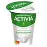 Activia Jogurt naturalny 180 g stokrotka.pl
