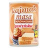 SM Gostyń Kajmak masa krówkowa gostyńska 510 g stokrotka.pl