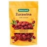 Bakalland Żurawina całe owoce 100 g