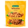 Bakalland Orzechy włoskie 100 g stokrotka.pl