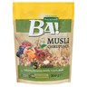 Bakalland Ba! Musli chrupiące 5 bakalii 300 g stokrotka.pl