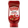 Pudliszki Ketchup pikantny 480 g
