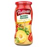 Pudliszki Sos do ryżu słodko-kwaśny łagodny 500 g stokrotka.pl