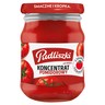 Pudliszki Koncentrat pomidorowy 30% 90 g stokrotka.pl