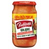 Pudliszki Gołąbki w sosie pomidorowym 600 g