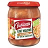 Pudliszki Flaki wołowe po zamojsku 500 g stokrotka.pl