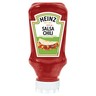 Heinz Mexican Style Sos salsa chilli 245 g stokrotka.pl