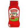 Pudliszki Pudliszek Ketchup 275 g stokrotka.pl