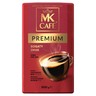 MK Café Premium Kawa palona mielona 500 g