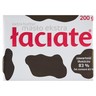 Łaciate Masło ekstra 200 g stokrotka.pl
