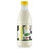 Łaciate Mleko świeże 2,0 % 1 l stokrotka.pl