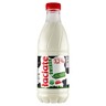 Łaciate Mleko świeże 3,2 % 1 l stokrotka.pl