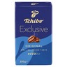 Tchibo Exclusive Kawa palona mielona 250 g