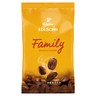 Tchibo Family Kawa palona mielona 100 g