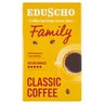 Tchibo Family Kawa palona mielona 250 g stokrotka.pl