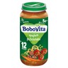 BoboVita Spaghetti po bolońsku 1-3 lata 250 g