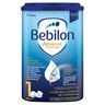 Bebilon 1 Pronutra-Advance Mleko początkowe od urodzenia 800 g