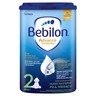 Bebilon 2 Pronutra-Advance Mleko następne po 6. miesiącu 800 g stokrotka.pl