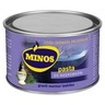 Pasta Minos do Nagrobków 240g stokrotka.pl