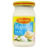 Winiary Majonez lekki 250 ml