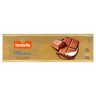 Terravita Czekolada mleczna 225 g