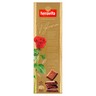 Terravita Pytania Czekolada mleczna 225 g