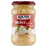 Rolnik Seler wyborny 340 g