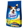 Chappi z drobiem Karma pełnoporcjowa 500 g