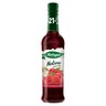 Herbapol Suplement diety malina 420 ml stokrotka.pl