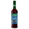 Herbapol Suplement diety czarna porzeczka 420 ml stokrotka.pl