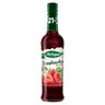 Herbapol Suplement diety truskawka 420 ml stokrotka.pl