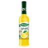 Herbapol Suplement diety cytryna 420 ml stokrotka.pl