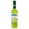 Herbapol Suplement diety kiwi 420 ml