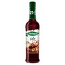 Herbapol Suplement diety syrop o smaku coli 420 ml
