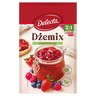 Delecta Mieszanka żelująca dżemix uniwersalny 2:1 30 g stokrotka.pl