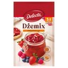 Delecta Mieszanka żelująca dżemix uniwersalny 3:1 30 g stokrotka.pl