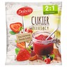 Delecta Cukier żelujący 2:1 500 g