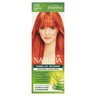 Joanna Naturia Color Farba do włosów płomienna iskra 220 stokrotka.pl