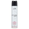 Joanna Styling Effect Lakier ekstramocny 250 ml