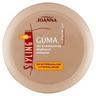 Joanna Styling Effect Guma do kreatywnej stylizacji włosów 100 g stokrotka.pl