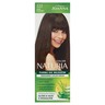 Joanna Naturia Color Farba do włosów dziki kasztan 222 stokrotka.pl